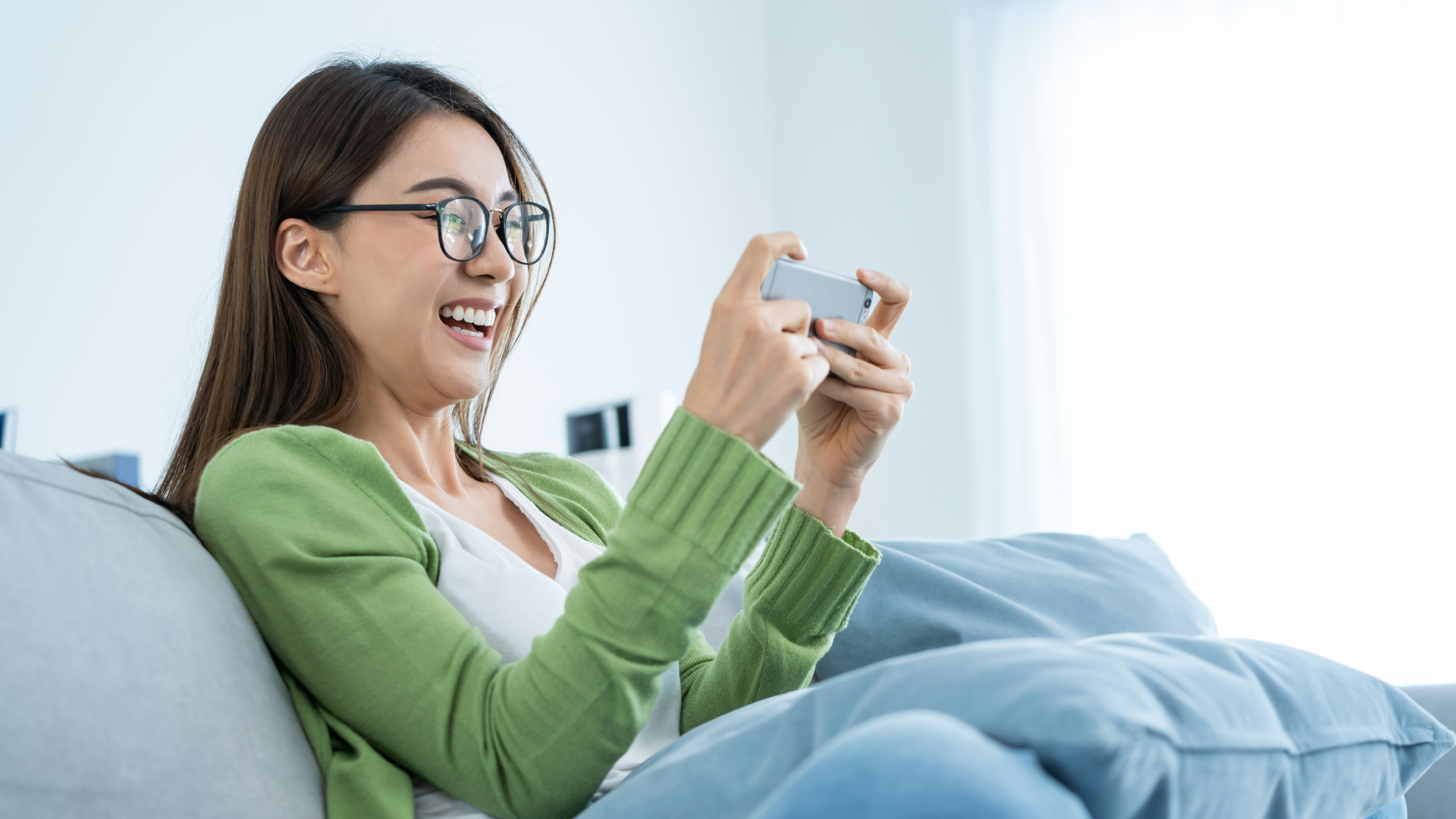 Por que é difícil para os jogadores identificarem jogos falsos: Gamecheck Insider fala com Duncan Garvie.